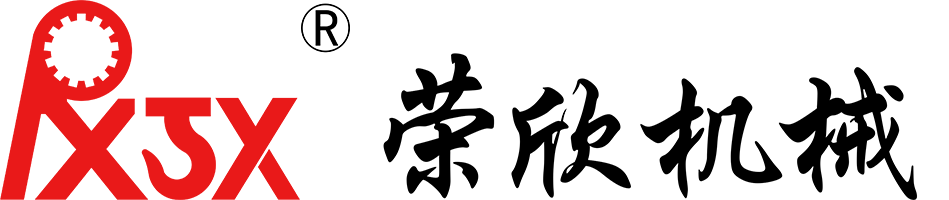 浙江群星電器有限公司